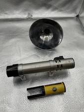 Graflex 2772 flash for sale  Port Washington