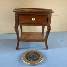 Vintage dolls house for sale  BUNTINGFORD