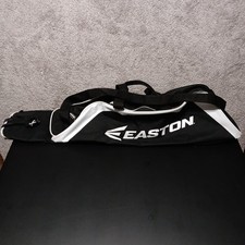 tote e100t baseball easton for sale tote e100t baseball easton for sale Mobile