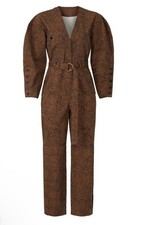 Ulla johnson ezra for sale  Watertown