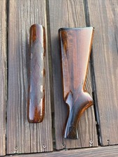 Remington gauge 1100 for sale  London