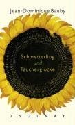 Schmetterling taucherglocke je gebraucht kaufen  Berlin