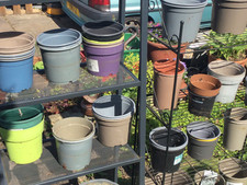 Greenhouse potting shed for sale  PUDSEY