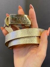 Cintura guess usato  Tezze sul Brenta