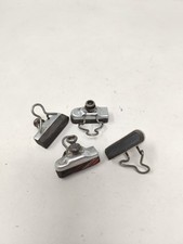 Freno brake modolo usato  Grugliasco