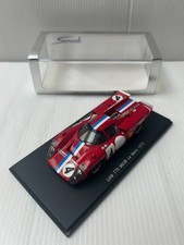 Spark s1435 lola d'occasion  Angers-
