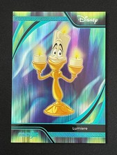 Lumiere 2025 kakawow d'occasion  Expédié en Belgium