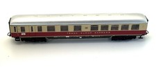 Märklin personenwagen trans gebraucht kaufen  Marktschellenberg