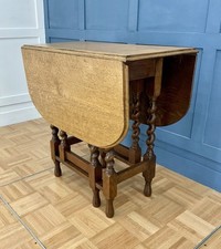 Original edwardian 1920 for sale  LYTHAM ST. ANNES