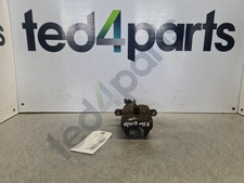 Renault megane caliper for sale  BELFAST