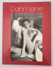 Curiosa livre art d'occasion Curiosa livre art d'occasion  Cournon-d'Auvergne