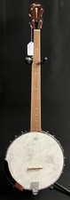 Fender 180e paramount for sale  Bristol