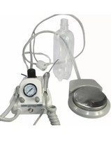 Portable dental turbine for sale  Largo