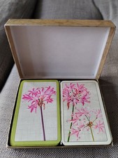 Caspari surprise lily for sale  SWANSEA
