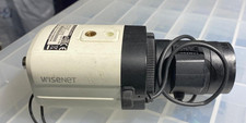 Samsung sla 550dv for sale  COVENTRY