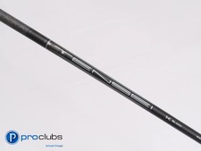 Mitsubishi tensei black for sale  Phoenix