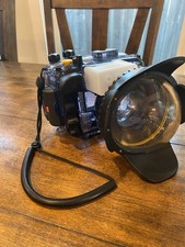 Sea frogs waterproof for sale  Huntington Beach