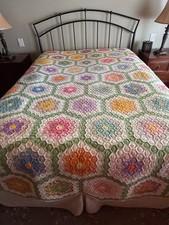 Rare size vintage for sale  Sagle