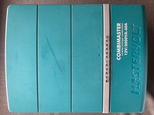 Mastervolt combimaster ladeger gebraucht kaufen  Rimbach