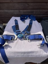 willans harness for sale willans harness for sale UK