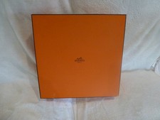 Grande boite hermes d'occasion  Ajaccio-