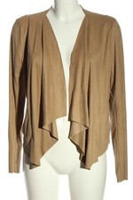 Stradivarius cardigan dames d'occasion  Expédié en France