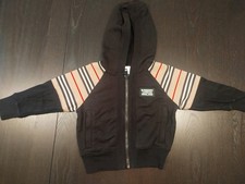 Felpe per bambini usato  Algua