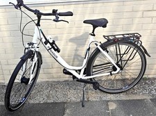 Pegasus solero sl8 gebraucht kaufen  Berlin