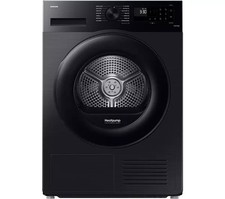 Samsung series energy for sale  SALE