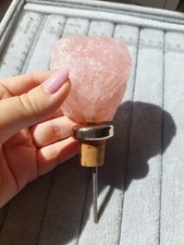Vintage flaschenverschluss wei gebraucht kaufen  Berlin