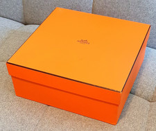 Authentic hermes large for sale  GLOUCESTER