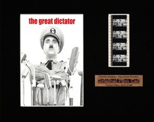 Charlie chaplin the d'occasion Charlie chaplin the d'occasion  Le Dorat
