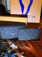 Louis vuitton monogram d'occasion  Expédié en Belgium