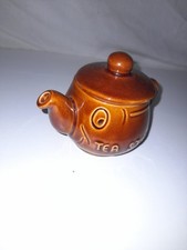 Vintage sylvac ref for sale  BIRMINGHAM