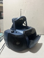 Alba cx530 radio for sale  WOTTON-UNDER-EDGE