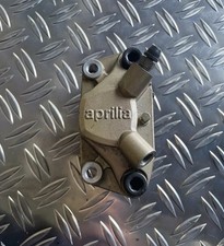 Bremssattel bremszange bremse gebraucht kaufen  Freising