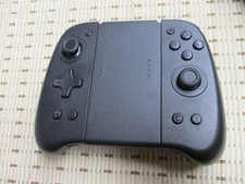Joy con 2er gebraucht kaufen  Bernried