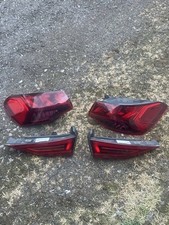 Audi vorsprung dynamic for sale  BIRMINGHAM
