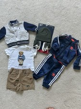designer baby clothes for sale designer baby clothes for sale HULL