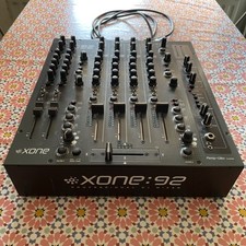 allen heath for sale  WORCESTER