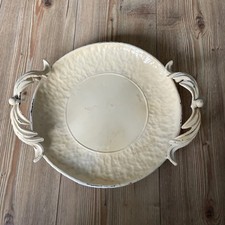 shabby chic fruit bowl for sale shabby chic fruit bowl for sale FELTHAM
