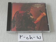 Jimmy barnes barnestorming gebraucht kaufen Jimmy barnes barnestorming gebraucht kaufen  Kleve