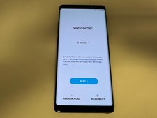 verizon samsung galaxy 8 for sale verizon samsung galaxy 8 for sale Oklahoma City