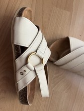 See chloé damen gebraucht kaufen  Sigmaringen