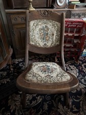 victorian style chair for sale victorian style chair for sale NEATH