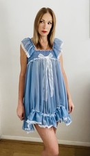 One baby doll for sale  HASTINGS