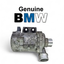 Bmw series e60 for sale  PETERBOROUGH