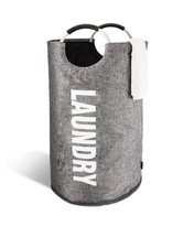 Keplin collapsible large for sale  LONDON