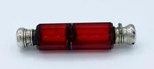 Antique victorian red for sale  Morrisville