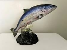 beswick wild animals for sale  EVESHAM